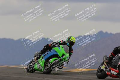 media/Jan-15-2023-SoCal Trackdays (Sun) [[c1237a034a]]/Turn 9 (2pm)/